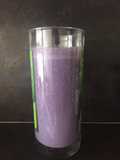 Batido de Amoras