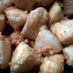 A picture of Re-use idli # 2.