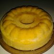 Bolu Kukus Kacang Hijau