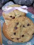 Galletitas Toddy Caseras 💣