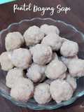 Pentol Daging Sapi