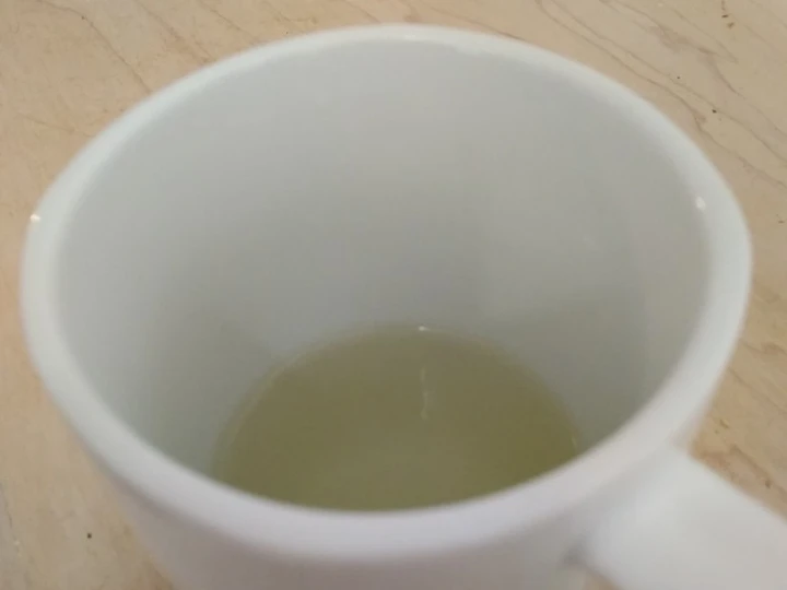 Easy Way Make Homemade lemonade the  Makes Drooling So Delicious