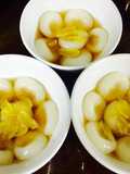 Bánh chay