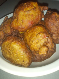 Plantain mosa ainihin hoton girkin