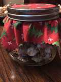 Reindeer Bait