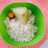 Arroz Blanco