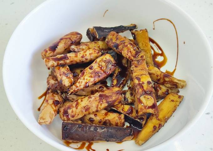 spanish-eggplants-with-molasses-recipe-by-cepellina-cookpad