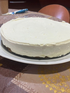 Foto principal de Tarta de queso