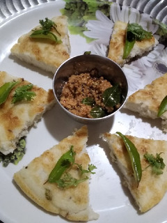 திப்ப ரொட்டி.(Dippa ரொட்டி) (Dippa rotti recipe in tamil) செய்முறை முக்கிய புகைப்படம்