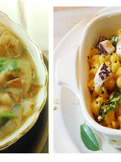 பட்டாணி சுண்டல். பட்டாணி கூட்டு செய்முறை முக்கிய புகைப்படம்