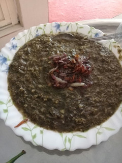 عکسی از دستور پنیرک توله