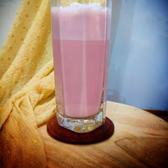 A picture of Lassi (Sweet).