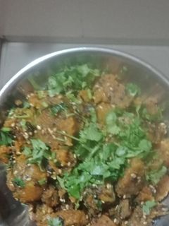 મેથીના મુઠીયા (Methi Muthiya recipe in Gujarati) રેસીપી મુખ્ય ફોટો