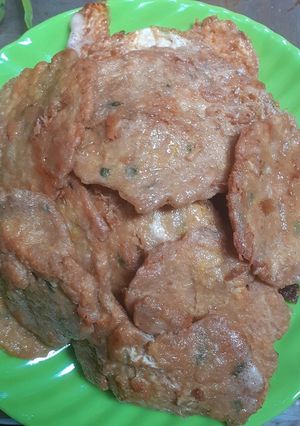 Foto resep Steak Tempe Mudah dan Enak