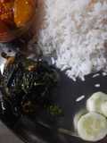 নিম বেগুন (neem begun recipe in Bengali)