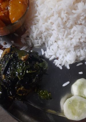 নিম বেগুন (neem begun recipe in Bengali) রেসিপির প্রধান ছবি