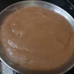 A picture of Atta parsahd.