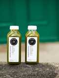 Green 3 Juice