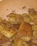 Chicharrones