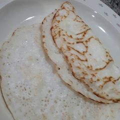A picture of Sinasir.