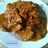 Lapis Daging Sapi #KitaBerbagi