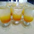 Soda italiana