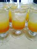 Soda italiana