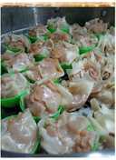 6q4zflvmm1bfam 6q4zflvmm1bfam