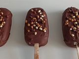 Helados Magnum para diabéticos