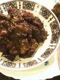 নিম বেগুন ভাজা (Nim Begun Recipe In Bengali)