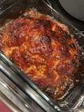 Meatloaf