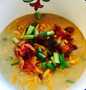 Easy Ways Make Recipes Loaded Baked Potato Soup the So Delicious Really Delicious.