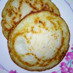 A picture of Sinasir.