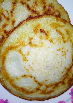 A picture of Sinasir.