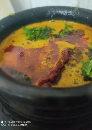 પંચકુટી દાળ રેસીપી મુખ્ય ફોટો