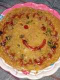 Jhatpat dosa