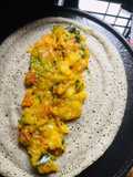 Masal dosa