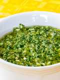 Chimichurri