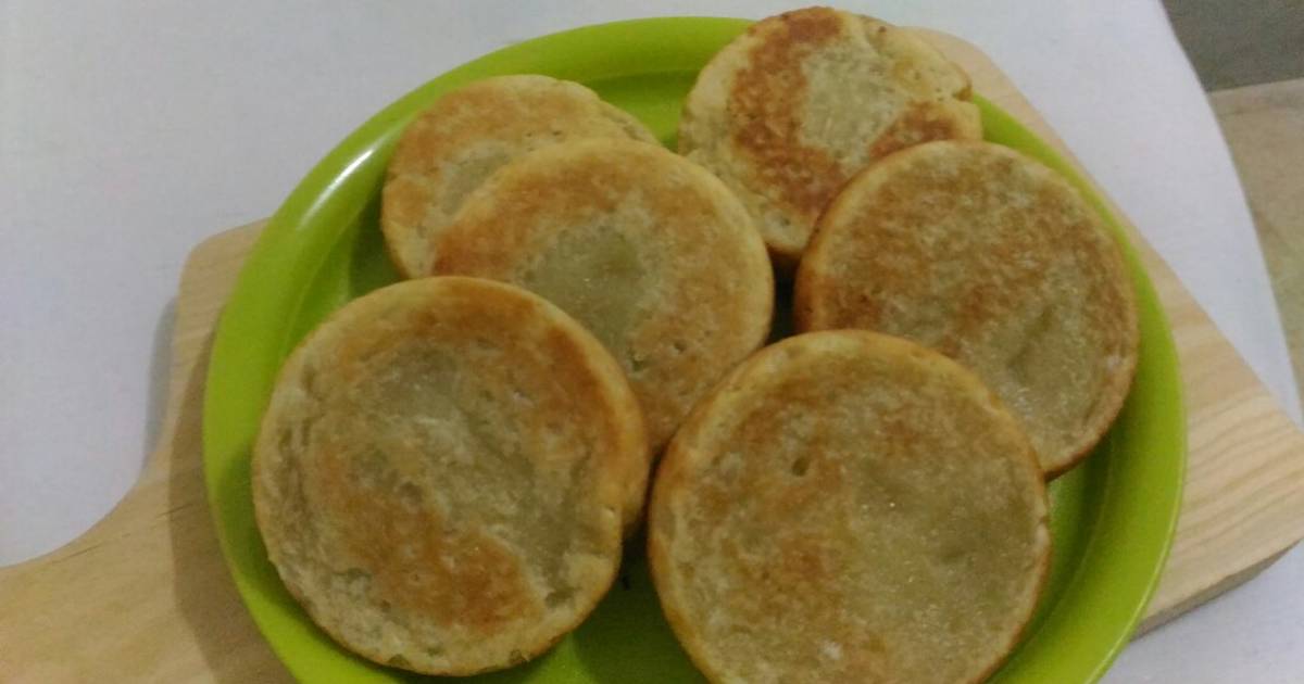 46 684 resep kue  basah  sederhana enak dan sederhana Cookpad