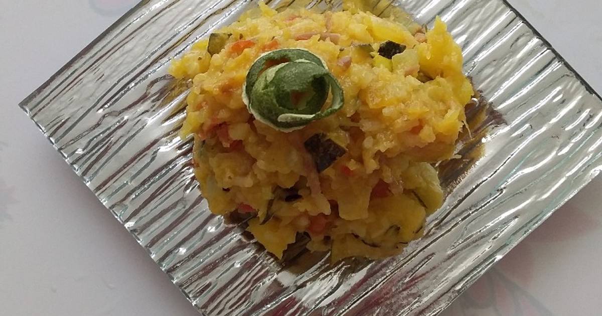 best guiso de mondongo near me