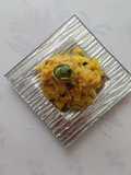 Guisito