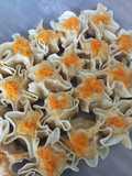 Dimsum Ayam