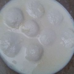 A picture of RusMalai.