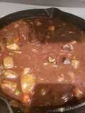 Irish Stew