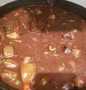 Simple Way Make Recipe Irish Stew that is  Makes Drooling, Delicious}