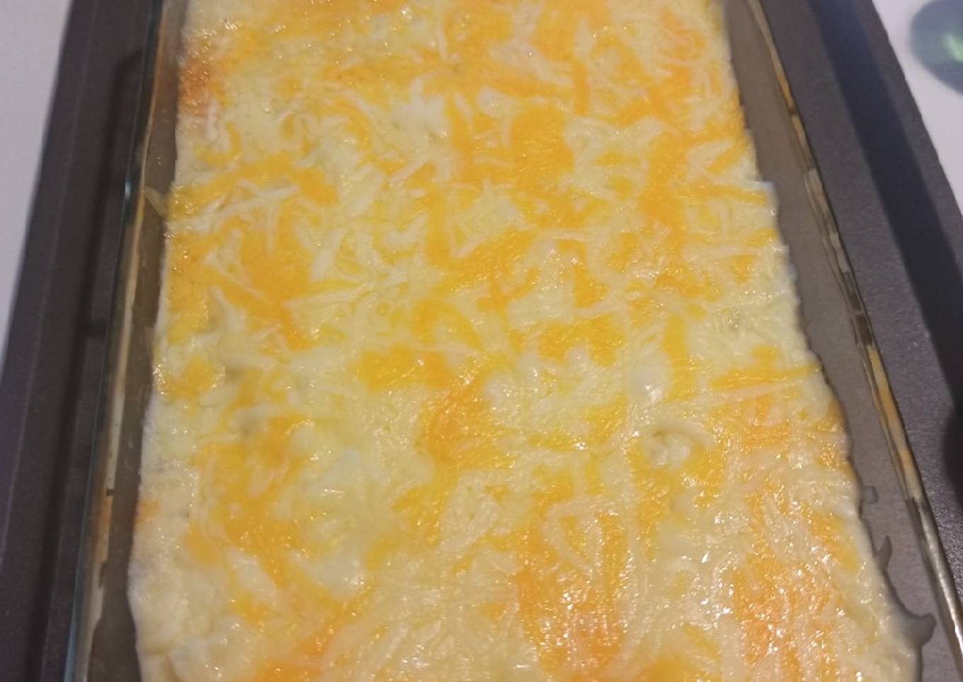 Pastel de carne