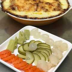 معكرونة كانيلوني cannelloni-レシピのメイン写真