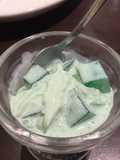 Buko Pandan