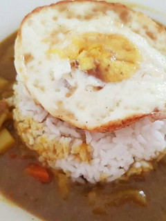 Foto resep Japanese Curry (Kari)