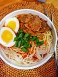 Shoyu Ramen